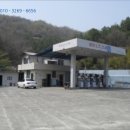 율곡면 대야로 이미지