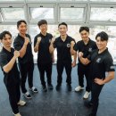 바디싸인 이미지