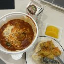 불닭발땡초엽기떡볶이수원화서역점 | 수원 화서역 스타필드 [동대문 엽기떡볶이]1인 메뉴 추천 (+할인 꿀팁) 주차정보 포함