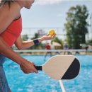 상일로 12길 이미지