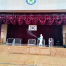 아진솔루션 이미지