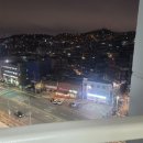 성북-장위-4009 네이버블로그