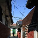 창신기지 이미지