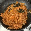 오랜만입니다 오랜만에 좀 제정신입니다…