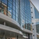 의료법인진주의료재단진주성남병원 | 의료급여 적용이 가능한 3차 의료기관(상급종합병원)