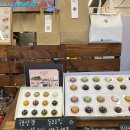 송정시장 이미지