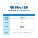 라이노짐 신방점 이미지
