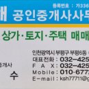 가톨릭 성모약국 이미지