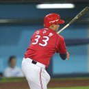 삼성2-125 이미지