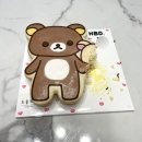 도롱제과 이미지