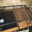 장지동 373-10 이미지