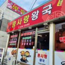 콩사랑왕국