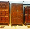 강화역사박물관 이미지