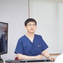 영제한의원 이미지