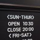 라라라본 이미지