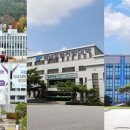 창원대로-2 이미지