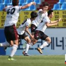 행복축구전용구장 이미지