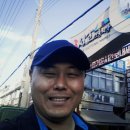 서호축산 이미지