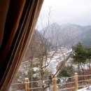 리버힐펜션 이미지