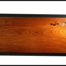 가변의식 이미지