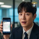 먹자네 | BMW 5시리즈 역대급 할인받아 목동서 뽑았더니, 연락 끊겼던 전여친이 밥 먹자네요