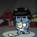 무무 - 제주시 선진길 88 | 무무