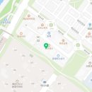 와플대학배곧타운캠퍼스 이미지