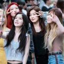 남사친투어 이미지