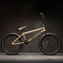 퍼플로보 | KINK BMX, 킨크BMX 구매후기, 마포 4130바이크, 초등학생BMX추천