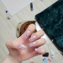 미용사(네일) 자격과정 | 미용사(네일) 실기 서울국가자격시험장 휘경동 후기