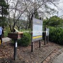 성동1리마을회관 이미지