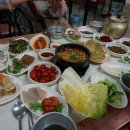 오로지 먹기위한 여행! 전주 1박2일 먹방투어 후기