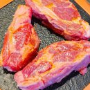 반송동230 | 동탄 남광장 맛집 문정양꼬치 솔직 후기 주차