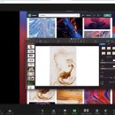 유튜브크리에이터 교육과정 이미지