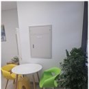 부동산마스터공인중개사사무소 이미지