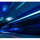 연세필정신과의원 이미지