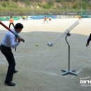 광주고등학교 이미지