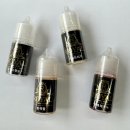 로얄전자 이미지