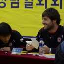 천현초등학교 뒤 이미지