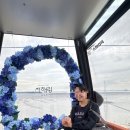 모세휠체어 | [제부도 부모님 모시고 가볼만한 곳] 서해랑 케이블카 (무료 순환 버스 꿀팁)