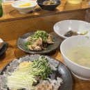 율량동 또간집 추천ㅣ로바다야키 진원ㅣ율량동 이자카야 안주 맛집 술집