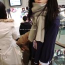 쥬쥬팝 Daum카페