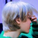 지민56 이미지