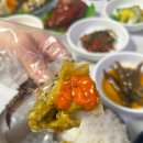 세븐일레븐 평택포승원정점 | 평택 가볼만한곳 호성식당 포장 예약 웨이팅 풍자또간집 데이트