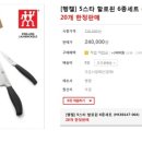 두선ANT