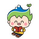 이토록 설레는 독서 이미지