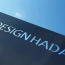 셀프 의류제작 이미지