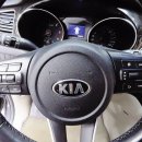 이수모터스 이미지