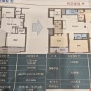 개포금잔디공인중개사사무소 | 재건축대신 리모델링, 아파트가 이렇게 달라집니다