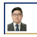 청소년 통일 연극제 이미지